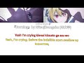 【Oshi No Ko】Season 2 - ED/Ending Full『Burning』by Hitsujibungaku (Rom Sub/Eng Sub)