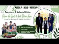 Live Stream Campursari ARSEKA Music | ARS Jilid2 By.Kaper | HVS Sragen