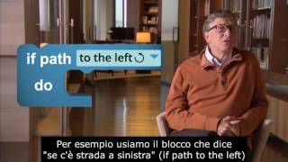 Corso 3 - Lezione 8 - video introduttivo