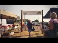 Port Susan Farmers Market Vendor Information