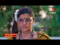 paluke bangaramayena promo 18th dec 2024 star maa serials mon sat at 1.30 pm star maa