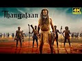 Latest Tamil Movies 2024 | Thangalaan Tamil Movie 2024 | Chiyaan Vikram | Review & Insights