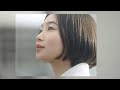 odol 望み nozomi music video ※jr東海 『会うって、特別だったんだ。』tvcmソング