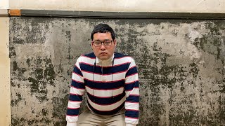 【緊急生配信】1億再生突破記念！なかっさんの行方はいかに！？【なかっさんと田辺】