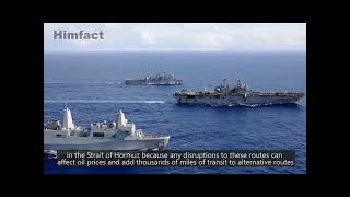 strategic importance of indian ocean Reagan. IOR.