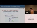 def con 16 michael ligh u0026 greg sinclair malware rce debuggers and decryptor development