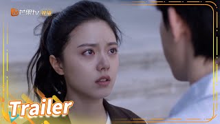 【精彩预告】妙妙怕三一受委屈《少年派2 Growing Pain 2》第31集【芒果TV青春剧场】