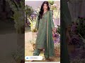 unique u0026 trending long shirt designing ideas اپنی لان کی شرٹ کو لانگ کیسے کریں 🔥❤️