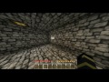 檸檬的minecraft教學 隱形按鈕