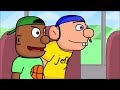 sml movie jeffy’s 19th birthday animation