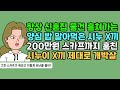 [반전사연] 항상 신혼집 물건 훔쳐가는 양심 밥 말아먹은 시누 X끼, 200만원 스카프까지 훔친 시누이 X끼 제대로 개박살 | 실화사연 | 사연툰 | 사연 낭독 | 영상툰