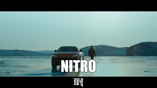 Refaat Mridha - Nitro (Car Video) | Invisible Nation Release
