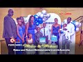 KTV Photos Slides for Mabor Birthday and Makuei Birthday By Koollife Promotions