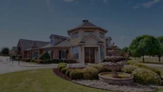 Abilene Funeral Home | Family Funeral Homes