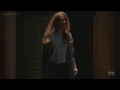 American Horror Story Roanoke - Perfect Illusion