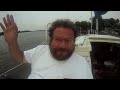 the anita k sailing july 2011 macgregor 25m retractable keel by abk video