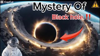 Keya Hogah Agr Hamari Earth Black Hole Main Gir Jaye😱😱