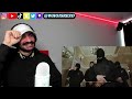 aнгличанин реагирует на русский дрилл tsb x opt drill ru 5 ft velial squad x meep reaction реакция