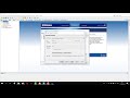 javaEE web app generate Crud(add,edit,delete) in netbeans Mysql JSF Tutorial