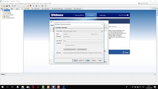 javaEE web app generate Crud(add,edit,delete) in netbeans Mysql JSF Tutorial