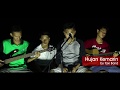 Hujan Kemarin Cover Lirik ~ Taxi Band ~ Cover & Lirik by Glorious Band