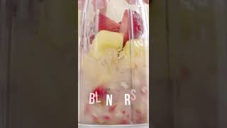 TOP 5: Best Blenders in 2021 | Make Great Smoothies, Soups & More! #shorts