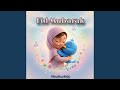 Eid Mubarak