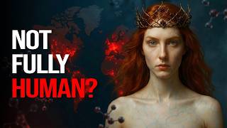 RH Negative Blood: The 50,000-Year Secret Science Can’t Explain Yet | History for Sleep