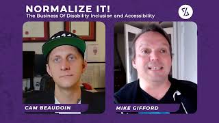 How to Scale Accessibility in Large Projects - Mike Gifford