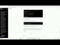 pip install selenium