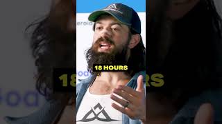 What Hours Should You Work