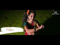 hoyna em chandinira song #love whatsapp status #telugu love song #Nagadurga