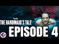 The Handmaid’s Tale Season 5 Episode 4 “Dear Offred” Full Episode Recap and Review