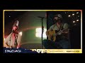Riley Green - Hell Of A Way To Go (STAGECOACH 2023)