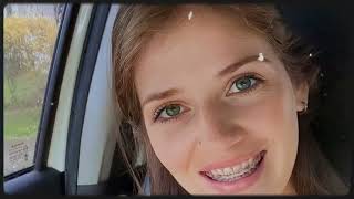 21 Cold Cases That Were Solved In 2026 | True Crime Documentary | 7 hours Compilation