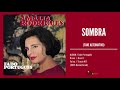 Amália Rodrigues - 