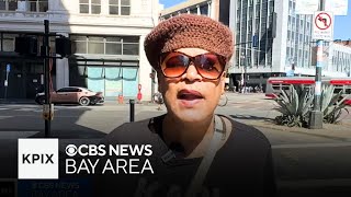Surviving As A Transgender Pioneer In San Francisco: The Power Of Community