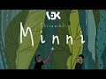 MINNI FULL SONG