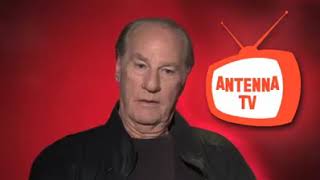 Craig T. Nelson reflects back on the show \