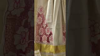 twine cutwork sarees #cutworksarees #dress #fashion #embroideredsarees contact -  9818155611