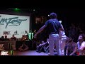 fleau vs zeku finals f.a.m. fest 2018 pro breaking tour bnc