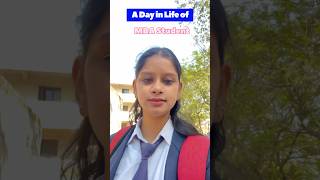 A Day in MBA Student MBA Life #mba #mbajourney #mbalife #studentlife #friend #college #collegelife