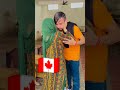 blessing of bebe || 🇨🇦🥳🤦subscribe Now...🔔👍  #motivation #study #donkey #usa #canada #europe #shorts