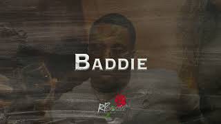 (FREE) Architrackz x Equalz Type Beat 2025 - ''Baddie'' - @ProdRpBeats