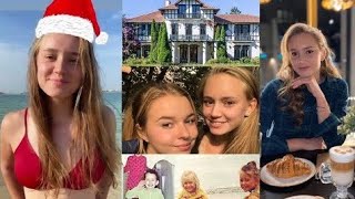 Elena Rybakina - Lifestyle | Net worth | Win | houses | Boyfriend | Family | Biography | records