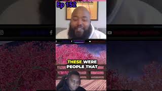 Trump Supporter Makes Waves During Joe Biden's State of the Union Address Pt 1 #shorts