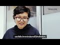 ทำความรู้จัก single use plastic pet choicemakers ep2