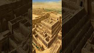 The Epic History of Mesopotamia: From Rise to Fall