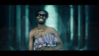 GH Vybration - Babonee Lifestyle (Official Video)(Dir By Brawei)