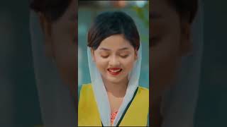 'আমাদের মিলি' নাটকটি কে কে দেখেছেন। Arohi mim Miraz khan